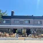 Life Homes