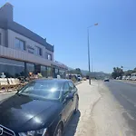 Life Homes
