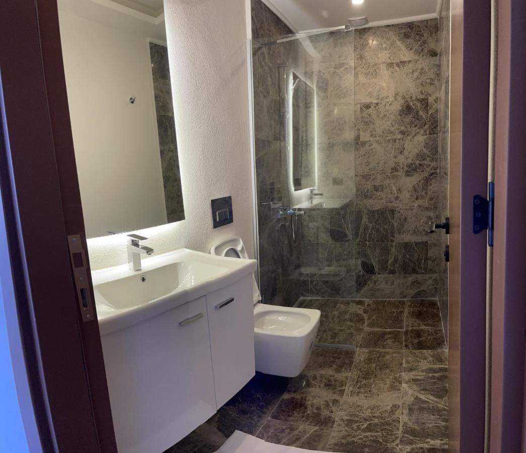 Life Homes Hotel
