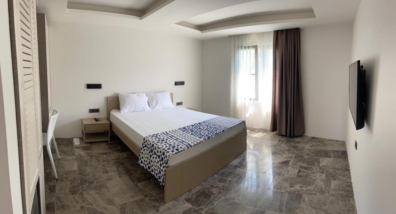 Hotel Life Homes