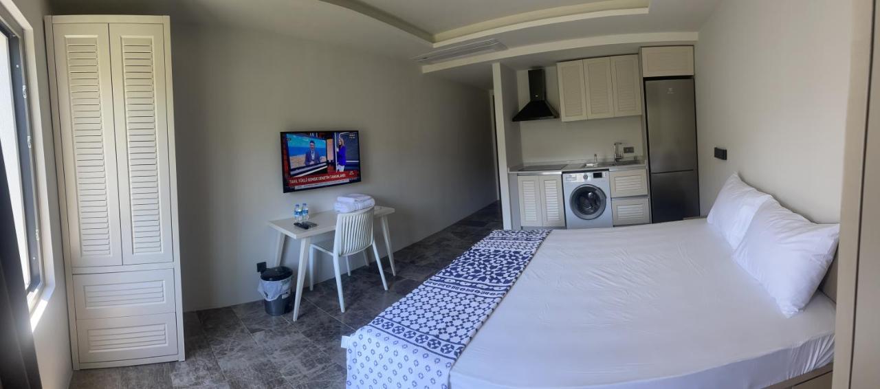 Life Homes Hotel *