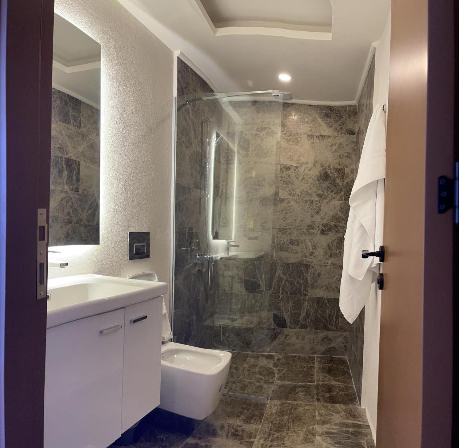 Life Homes Hotel